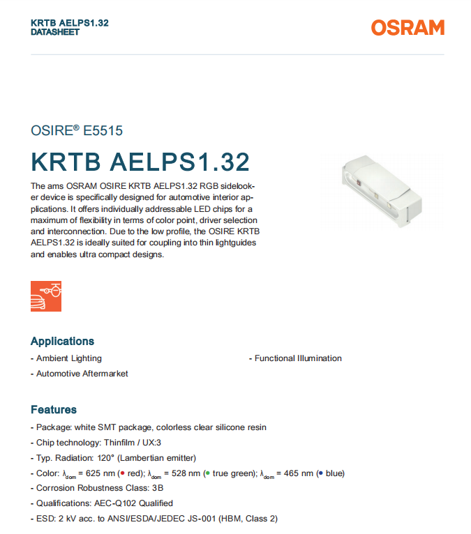 KRTB AELPS1.321