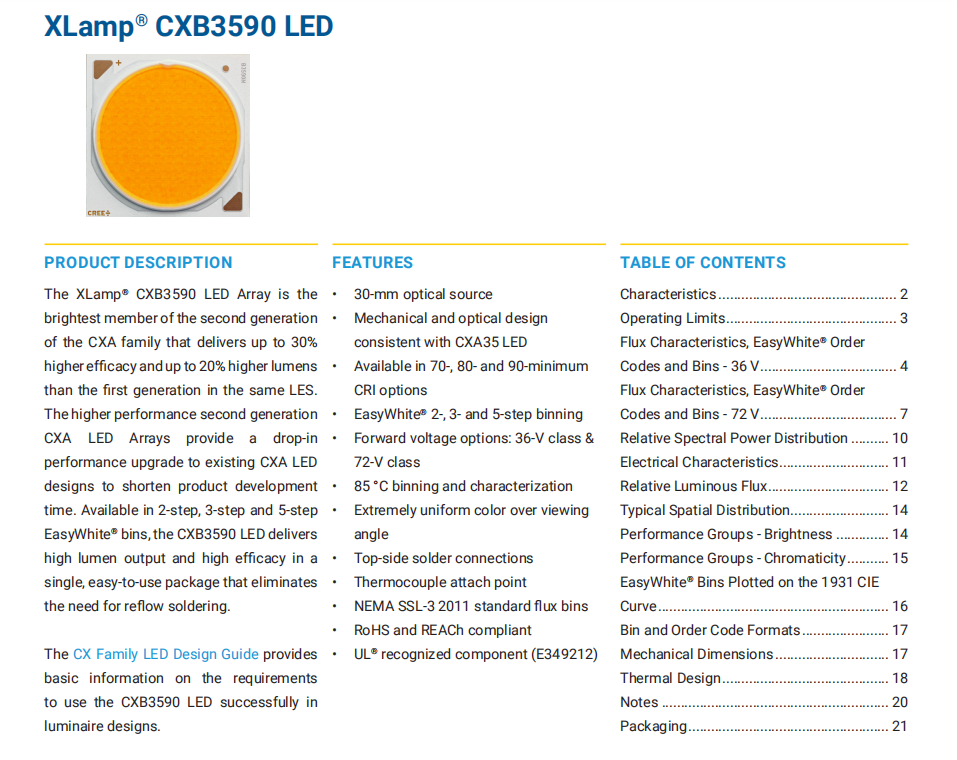 CXB35901