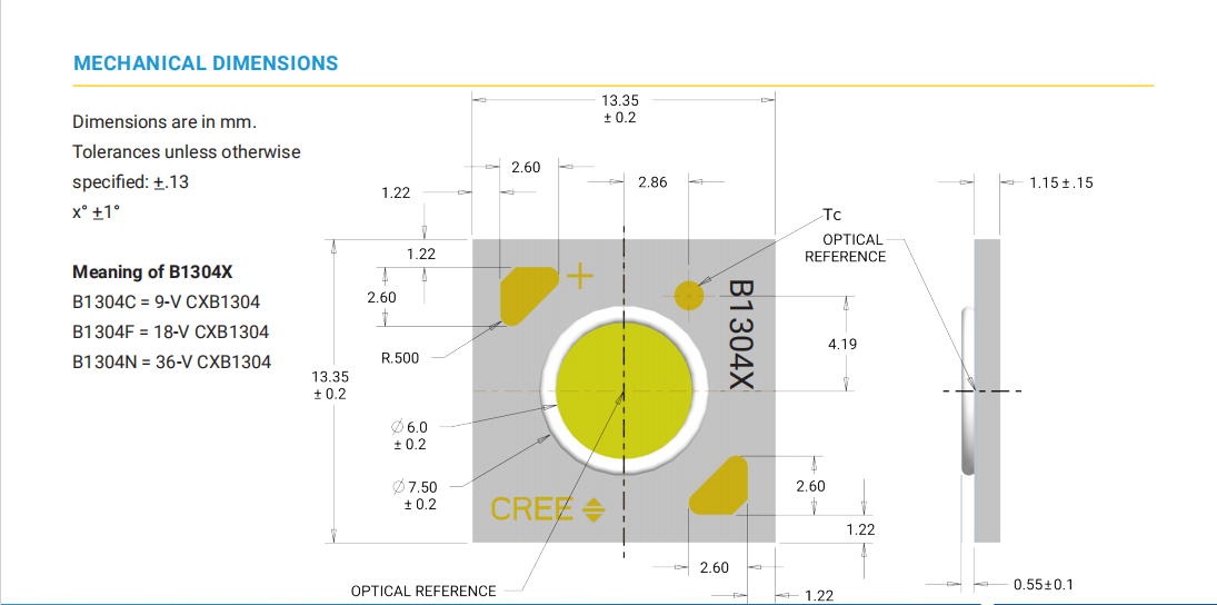 CXB13043