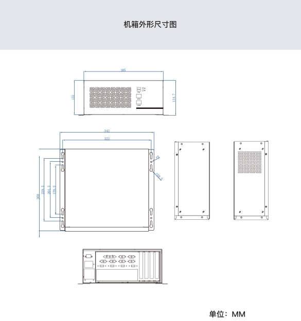 IPC-304