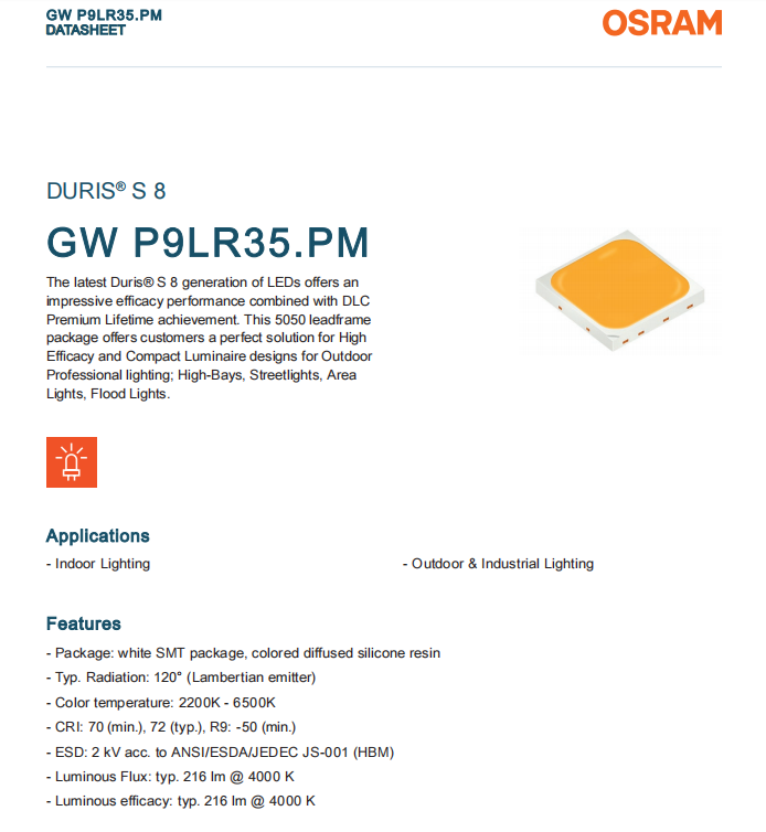 GW P9LR35.PM1