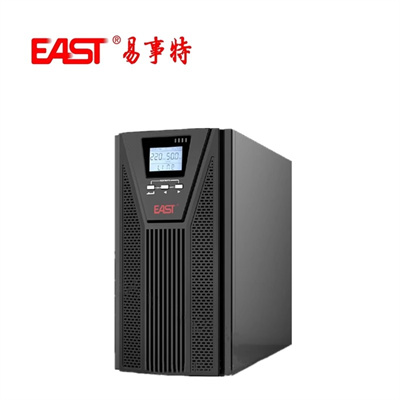 EA900系列