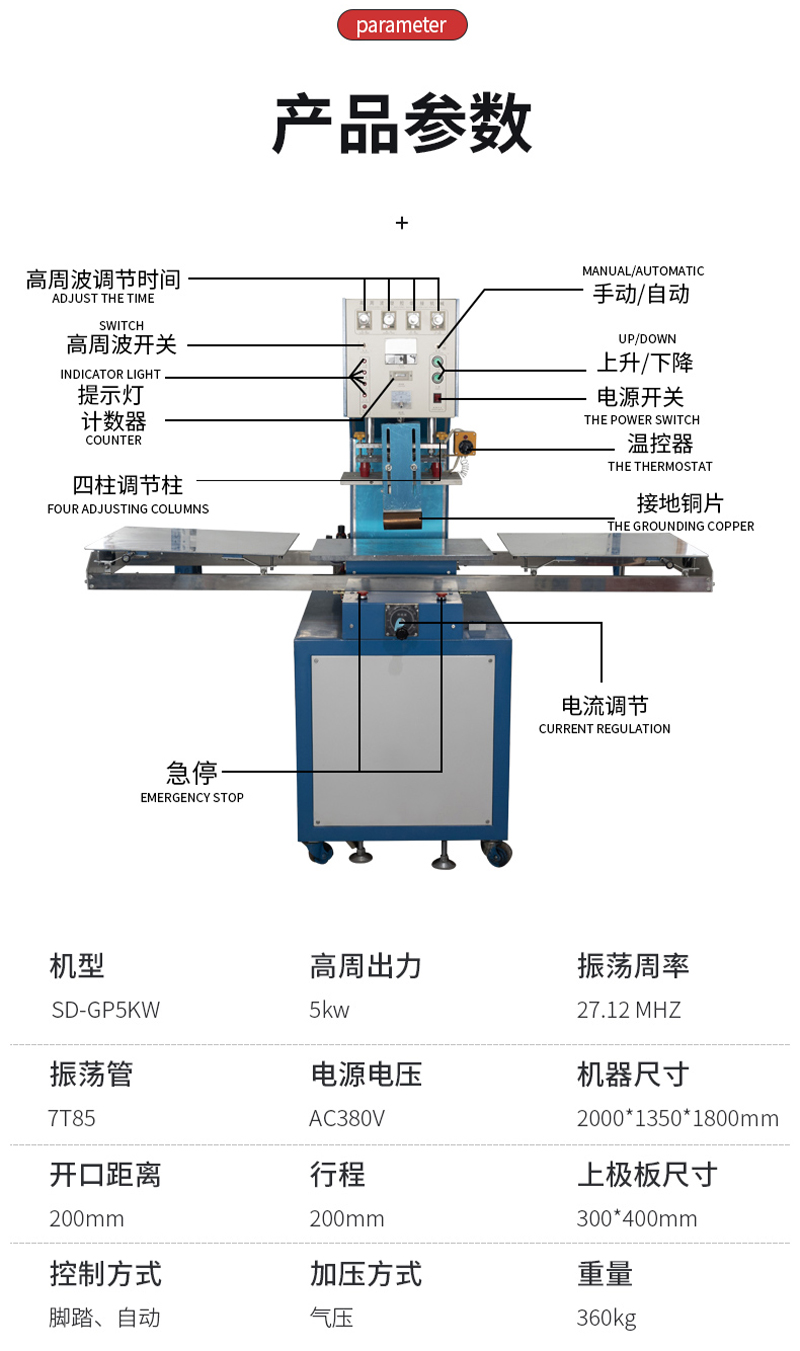 高頻熱合機3