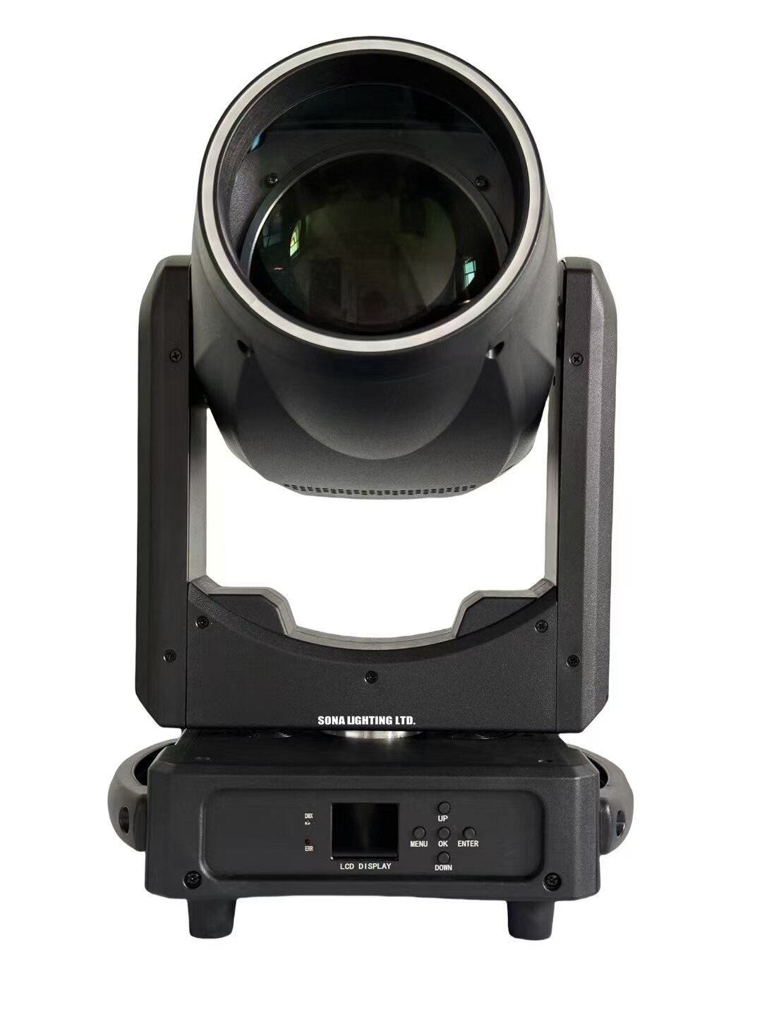 LED 300W BEAM MOVING HEAD