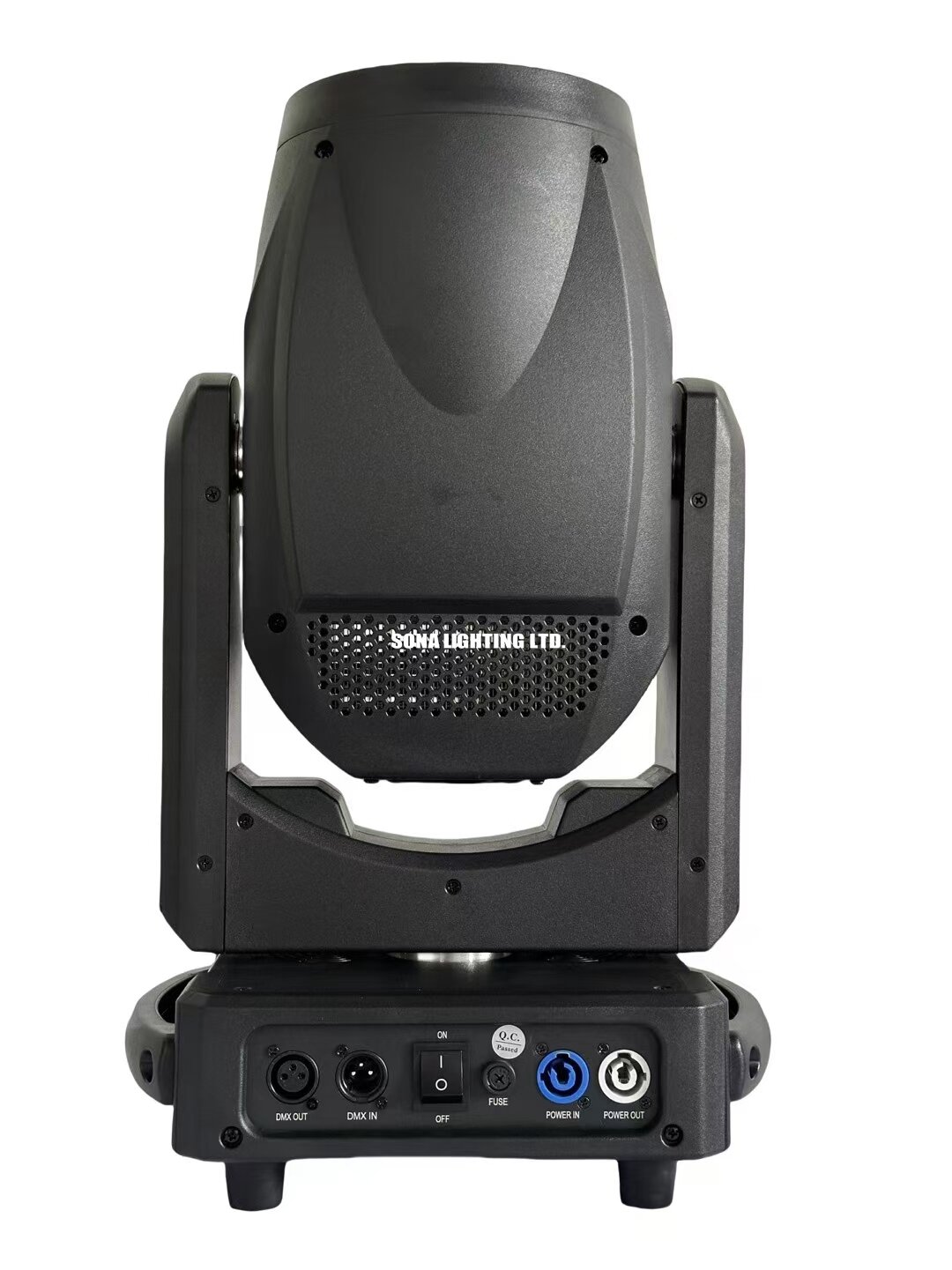 LED 300W BEAM MOVING HEAD