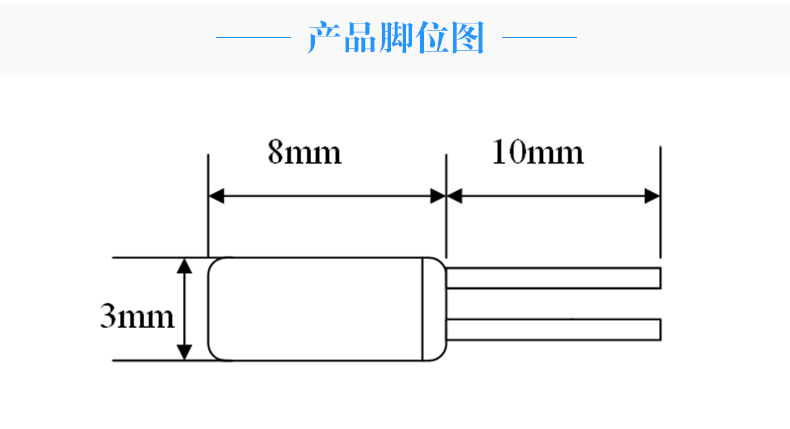 3*8 4M2