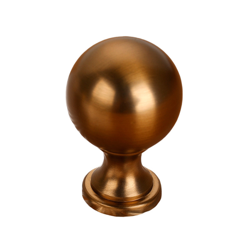 knob6