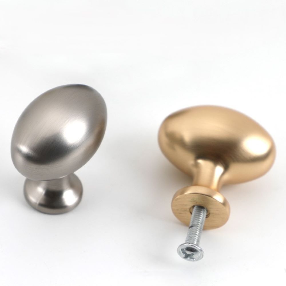 knob4