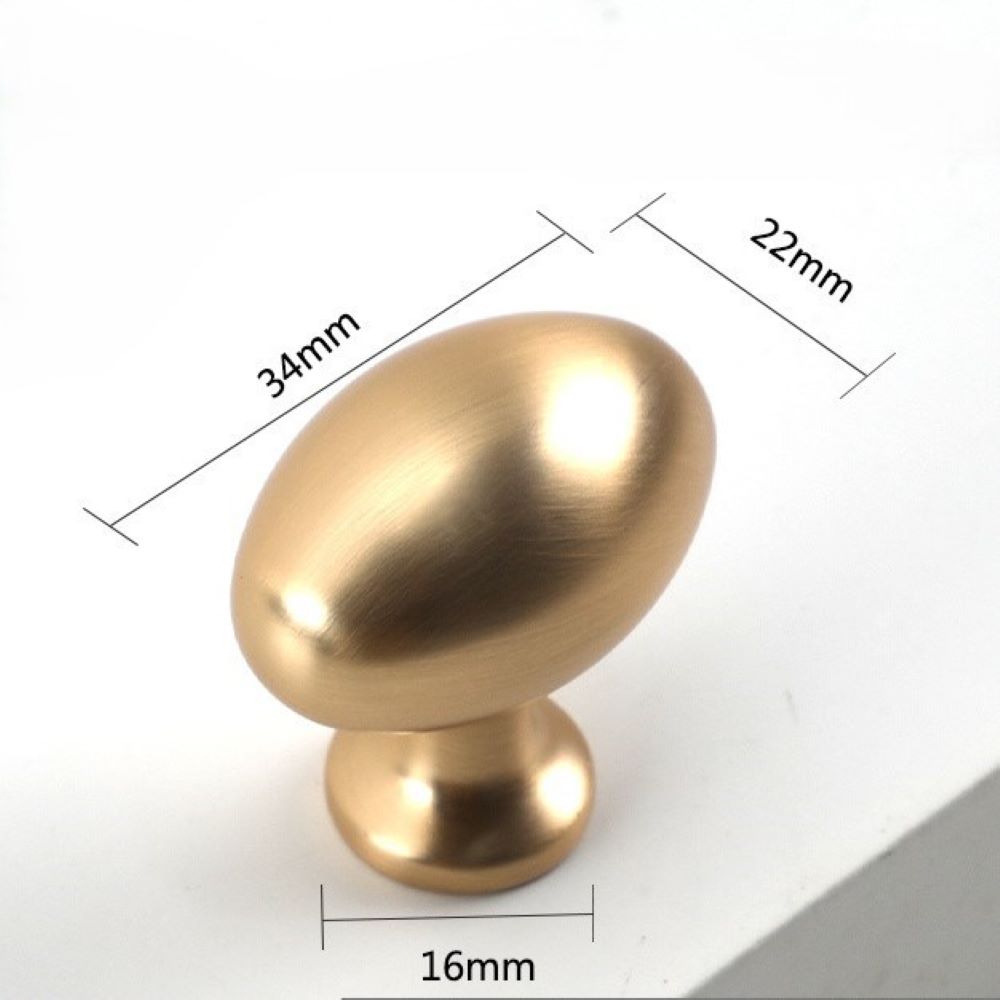 knob6