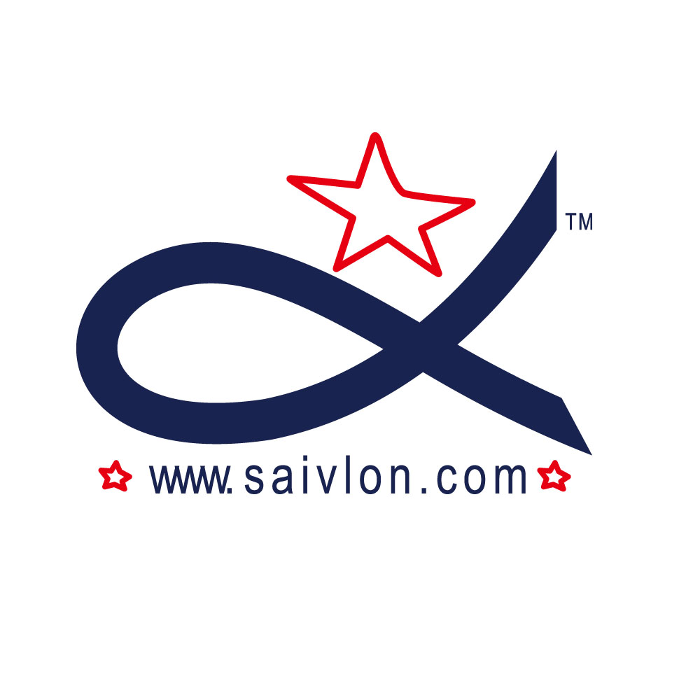 Dongguan Saivlon Sporting Goods Co., Ltd.