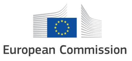欧盟CE官网