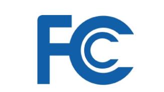 美国FCC官网