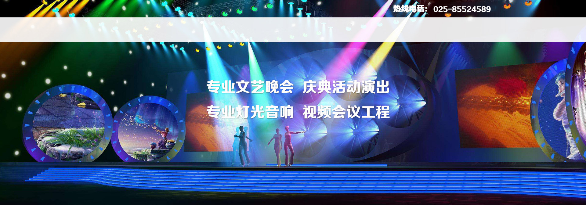 关于当前产品678体育平台·(中国)官方网站的成功案例等相关图片