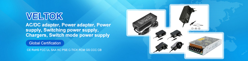 En/IEC 60601 Certified 6W Max 5V USB Medical Charger 6V 9V Wall Transformer  24V Power Supply 12V Wall AC DC Adapter - China Medical Grade USB Power  Supply, Medical Power Supply