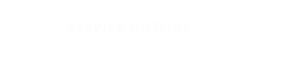 Hotline