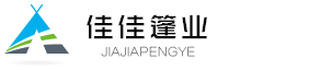 Logo_V2