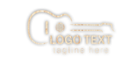 Logo_V3