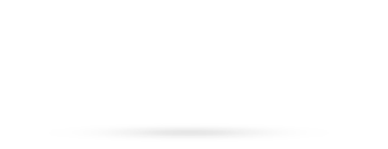 洛伊（上海）电子pt试玩体验有限公司