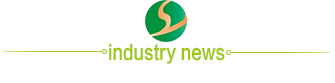 Industry news