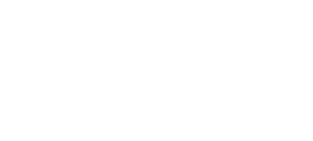 Logo(小)