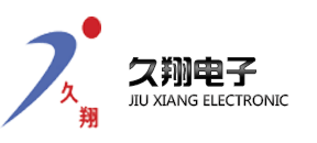 Logo(小)
