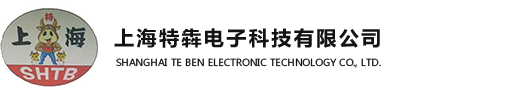 Logo(小)