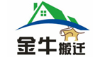黄金城网投官网Logo