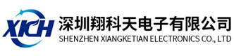 Logo(小)