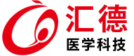 移动 logo