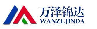 Logo(小)