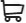 Shopping Cart_Icon