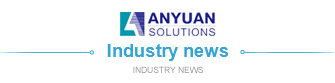 Industry news
