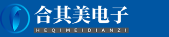 手机端LOGO