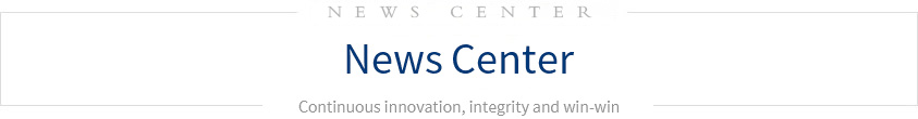 News Center