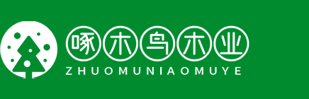 手机端logo