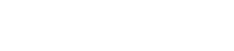 手机端LOGO