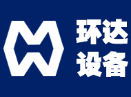 手机端logo