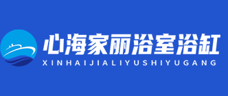 手机端LOGO