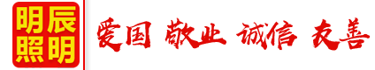 页头logo