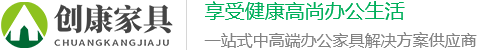头部Logo