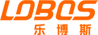 LOGO 移动端