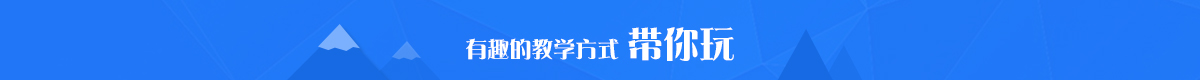 内页百叶窗