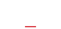 客戶(hù)見(jiàn)證-標(biāo)題