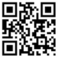 Scan code attention