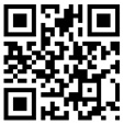 Scan code attention