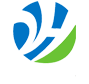 底部logo