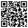 Scan the QR code to follow the official account