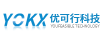 底部Logo