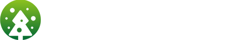 左侧LOGO