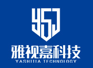 SHENZHEN OUSHITE ELECTRONIC TECHNOLOGY CO., LTD. Trademarks & Logos